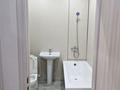 2-комнатная квартира · 57 м² · 1/6 этаж, 32В мкр 9 за 16 млн ₸ в Актау — фото 7