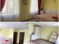 5-бөлмелі пәтер · 100 м² · 6/6 қабат, Абая 49/1 — Ауэзова и Абая, бағасы: 30 млн ₸ в Экибастузе — фото 3