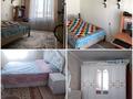 5-бөлмелі пәтер · 100 м² · 6/6 қабат, Абая 49/1 — Ауэзова и Абая, бағасы: 30 млн ₸ в Экибастузе — фото 4