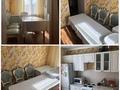5-бөлмелі пәтер · 100 м² · 6/6 қабат, Абая 49/1 — Ауэзова и Абая, бағасы: 30 млн ₸ в Экибастузе — фото 6