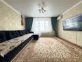5-бөлмелі пәтер · 100 м² · 6/6 қабат, Абая 49/1 — Ауэзова и Абая, бағасы: 30 млн ₸ в Экибастузе — фото 8