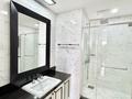 5-бөлмелі пәтер · 187 м² · 7/25 қабат, Кошкарбаева 2, бағасы: 140 млн ₸ в Астане, Сарайшык р-н — фото 5