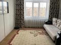 2-комнатная квартира, 49.6 м², 3/3 этаж, 1а 57 за 8.5 млн 〒 в Лисаковске