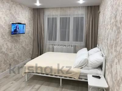 1-бөлмелі пәтер · 45 м² · 6/10 қабат, Каныша Сатпаева 55/1 — За драм театром, бағасы: 13 000 ₸ в Усть-Каменогорске