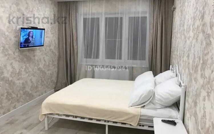 1-бөлмелі пәтер · 45 м² · 6/10 қабат, Каныша Сатпаева 55/1 — За драм театром, бағасы: 13 000 ₸ в Усть-Каменогорске — фото 2