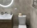 1-бөлмелі пәтер · 45 м² · 6/10 қабат, Каныша Сатпаева 55/1 — За драм театром, бағасы: 13 000 ₸ в Усть-Каменогорске — фото 10