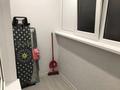1-бөлмелі пәтер · 45 м² · 6/10 қабат, Каныша Сатпаева 55/1 — За драм театром, бағасы: 13 000 ₸ в Усть-Каменогорске — фото 11