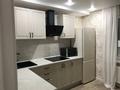 1-бөлмелі пәтер · 45 м² · 6/10 қабат, Каныша Сатпаева 55/1 — За драм театром, бағасы: 13 000 ₸ в Усть-Каменогорске — фото 3