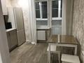 1-бөлмелі пәтер · 45 м² · 6/10 қабат, Каныша Сатпаева 55/1 — За драм театром, бағасы: 13 000 ₸ в Усть-Каменогорске — фото 4