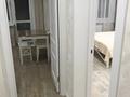 1-бөлмелі пәтер · 45 м² · 6/10 қабат, Каныша Сатпаева 55/1 — За драм театром, бағасы: 13 000 ₸ в Усть-Каменогорске — фото 7