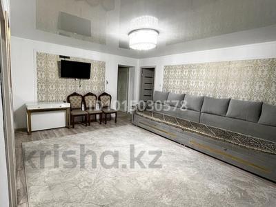 Үйдің бір бөлігі · 4 бөлме · 100.7 м² · 44800 жүзд., Майқұдық 1, бағасы: 25 млн ₸ в Караганде, Алихана Бокейханова р-н