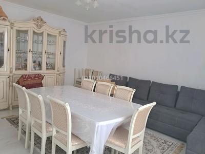 Жеке үй · 4 бөлме · 120 м² · 12 жүзд., Аблайхана 27, бағасы: 11 млн ₸ в Шалкар