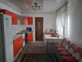 Жеке үй · 4 бөлме · 120 м² · 12 жүзд., Аблайхана 27, бағасы: 11 млн ₸ в Шалкар — фото 8