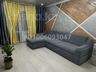 2-комнатная квартира · 62 м² · 5/5 этаж, Сагдиева — Ашимова за 250 000 ₸ в Кокшетау
