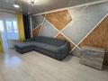2-комнатная квартира · 62 м² · 5/5 этаж, Сагдиева — Ашимова за 250 000 ₸ в Кокшетау