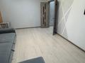 2-комнатная квартира · 62 м² · 5/5 этаж, Сагдиева — Ашимова за 250 000 ₸ в Кокшетау — фото 9
