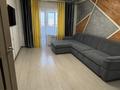 2-комнатная квартира · 62 м² · 5/5 этаж, Сагдиева — Ашимова за 250 000 ₸ в Кокшетау — фото 10