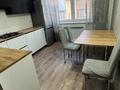 2-комнатная квартира · 62 м² · 5/5 этаж, Сагдиева — Ашимова за 250 000 ₸ в Кокшетау — фото 11
