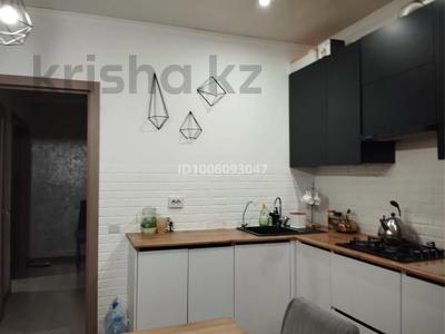 2-комнатная квартира · 62 м² · 5/5 этаж, Сагдиева — Ашимова за 250 000 ₸ в Кокшетау