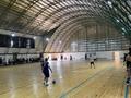 Спорт комплекс, 1000 м² за 120 млн 〒 в Карасу — фото 2
