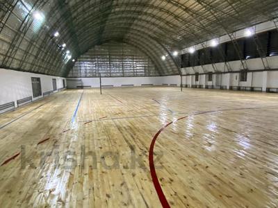 Спорт комплекс, 1000 м² за 120 млн 〒 в Карасу