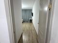 3-бөлмелі пәтер · 93 м² · 4/5 қабат, Магнитная — Канай Би, бағасы: 36 млн ₸ в Щучинске — фото 10