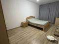 3-бөлмелі пәтер · 93 м² · 4/5 қабат, Магнитная — Канай Би, бағасы: 36 млн ₸ в Щучинске — фото 12