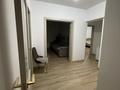 3-бөлмелі пәтер · 93 м² · 4/5 қабат, Магнитная — Канай Би, бағасы: 36 млн ₸ в Щучинске — фото 5