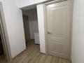 3-бөлмелі пәтер · 93 м² · 4/5 қабат, Магнитная — Канай Би, бағасы: 36 млн ₸ в Щучинске — фото 8