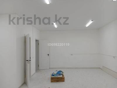 Свободное назначение, офисы, образование, развлечения · 40 м² за 130 000 ₸ в Алматы, Алатауский р-н