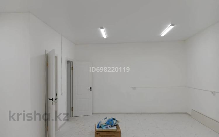 Свободное назначение, офисы, образование, развлечения · 40 м² за 130 000 ₸ в Алматы, Алатауский р-н — фото 2