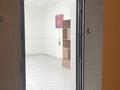 Свободное назначение, офисы, образование, развлечения · 40 м² за 130 000 ₸ в Алматы, Алатауский р-н — фото 5