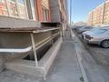 Свободное назначение, офисы, образование, развлечения · 40 м² за 130 000 ₸ в Алматы, Алатауский р-н — фото 7