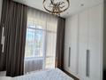 2-бөлмелі пәтер · 44 м² · 4/17 қабат, Жошы хан 12, бағасы: 350 000 ₸ в Астане, Есильский р-н — фото 9