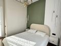 2-бөлмелі пәтер · 44 м² · 4/17 қабат, Жошы хан 12, бағасы: 350 000 ₸ в Астане, Есильский р-н — фото 10