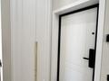 2-бөлмелі пәтер · 44 м² · 4/17 қабат, Жошы хан 12, бағасы: 350 000 ₸ в Астане, Есильский р-н — фото 11