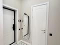 2-бөлмелі пәтер · 44 м² · 4/17 қабат, Жошы хан 12, бағасы: 350 000 ₸ в Астане, Есильский р-н — фото 12