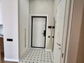 2-бөлмелі пәтер · 44 м² · 4/17 қабат, Жошы хан 12, бағасы: 350 000 ₸ в Астане, Есильский р-н — фото 13