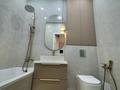 2-бөлмелі пәтер · 44 м² · 4/17 қабат, Жошы хан 12, бағасы: 350 000 ₸ в Астане, Есильский р-н — фото 14