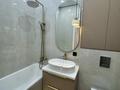 2-бөлмелі пәтер · 44 м² · 4/17 қабат, Жошы хан 12, бағасы: 350 000 ₸ в Астане, Есильский р-н — фото 15