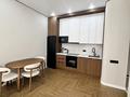 2-бөлмелі пәтер · 44 м² · 4/17 қабат, Жошы хан 12, бағасы: 350 000 ₸ в Астане, Есильский р-н — фото 2