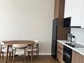 2-бөлмелі пәтер · 44 м² · 4/17 қабат, Жошы хан 12, бағасы: 350 000 ₸ в Астане, Есильский р-н — фото 4