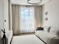 2-бөлмелі пәтер · 44 м² · 4/17 қабат, Жошы хан 12, бағасы: 350 000 ₸ в Астане, Есильский р-н — фото 5