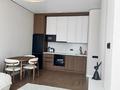 2-бөлмелі пәтер · 44 м² · 4/17 қабат, Жошы хан 12, бағасы: 350 000 ₸ в Астане, Есильский р-н — фото 6