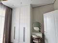 2-бөлмелі пәтер · 44 м² · 4/17 қабат, Жошы хан 12, бағасы: 350 000 ₸ в Астане, Есильский р-н — фото 8