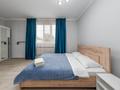 1-бөлмелі пәтер · 30 м² · 2/2 қабат, Косаева 6, бағасы: 14 000 ₸ в Алматы, Жетысуский р-н