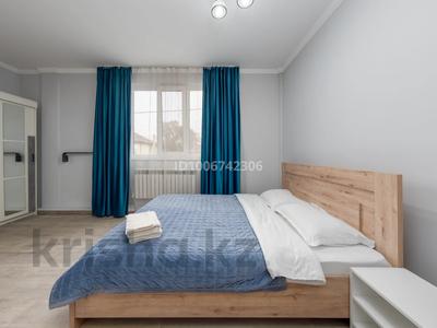 1-бөлмелі пәтер · 30 м² · 2/2 қабат, Косаева 6, бағасы: 14 000 ₸ в Алматы, Жетысуский р-н