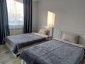 1-бөлмелі пәтер · 30 м² · 2/2 қабат, Косаева 6, бағасы: 14 000 ₸ в Алматы, Жетысуский р-н — фото 11