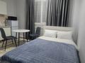 1-бөлмелі пәтер · 30 м² · 2/2 қабат, Косаева 6, бағасы: 14 000 ₸ в Алматы, Жетысуский р-н — фото 12