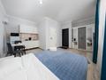 1-бөлмелі пәтер · 30 м² · 2/2 қабат, Косаева 6, бағасы: 14 000 ₸ в Алматы, Жетысуский р-н — фото 2